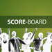 Score_Board.jar.png