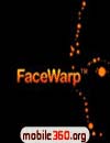 Face_Warp.jar.png