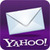 Yahoo_Mail.jar.png
