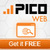 Pico_Brower.jar.png