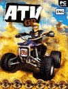 ATV_Blur_Racing.jar.png