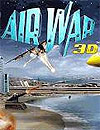 Air_War_3D.jar.png