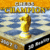Chess_Champion.jar.png