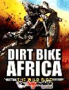 Dirt_Bike_Africa.jar.png