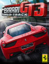 Ferrari_GT3_World_Track.jar.png