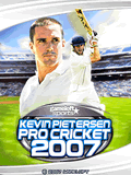 Kevin_Pietersen_Cricket.jar.png