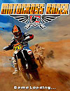 Motocross_Racer.jar.png