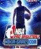 NBA_Pro_Basket-Ball.jar.png