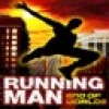 Running_Man.jar.png