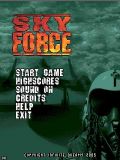 Sky_Force.jar.png