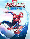 Spiderman_Ultimate_Power.jar.png
