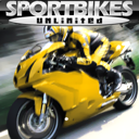 Sport_Bikes_Unlimited.jar.png