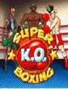 Super_K.O._Boxing.jar.png