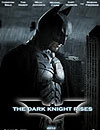 The_Dark_Knight_Rises.jar.png
