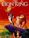 The_Lion_King.jar.png
