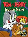 Tom_And_Jerry_Mouse_Maze.jar.png