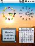 Calendar_Clock.swf.png