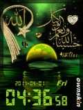 Islamic_Clock.swf.png