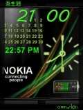 Nokia.swf.png
