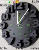 Black_Clock.nth.png