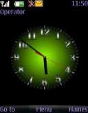 Color_Changing_Clock.nth.png