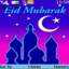 Eid_Mubarak_Animated.nth.png