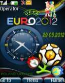 Euro_2012.nth.png