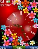 Flowers_Clock.nth.png