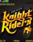Kolkata_Knight_Riders.nth.png
