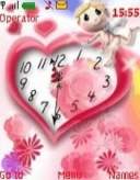 Love_Clock.nth.png