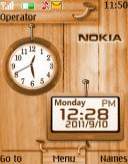 Wooden_Clock.nth.png